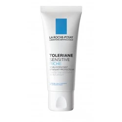 La Roche-Posay Toleriane Rica, 40ml