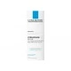 La Roche-Posay Hydraphase Intense Textura Rica, 50 ml.