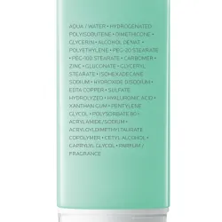 La Roche-Posay Hydraphase Intense Textura Rica, 50 ml. La Roche-Posay Hydraphase Intense Textura Rica, 50 ml.