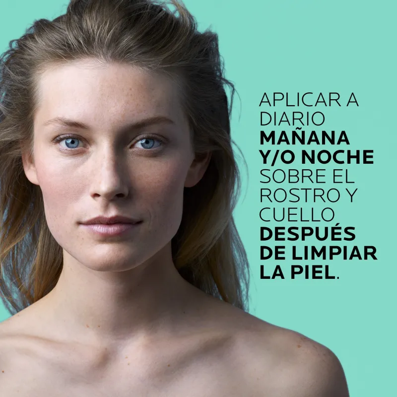 La Roche-Posay Hydraphase Intense Textura Rica, 50 ml. La Roche-Posay Hydraphase Intense Textura Rica, 50 ml.