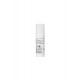 La Roche-Posay Toleriane Snesitive Fluido, 40ml.