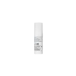La Roche-Posay Toleriane Snesitive Fluido, 40ml. La Roche-Posay Toleriane Snesitive Fluido, 40ml.