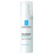 La Roche-Posay Toleriane Snesitive Fluido, 40ml.