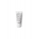 La Roche-Posay Hydreane BB Cream SPF20, 40ml