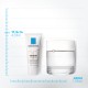 La Roche-Posay Hydreane BB Cream SPF20, 40ml