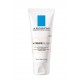 La Roche-Posay Hydreane BB Cream SPF20, 40ml