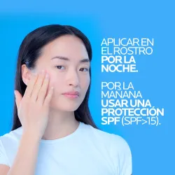 La Roche-Posay Effaclar Serum, 30ml La Roche-Posay Effaclar Serum, 30ml