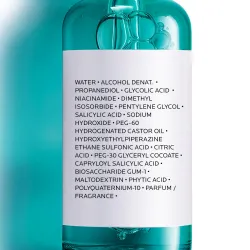 La Roche-Posay Effaclar Serum, 30ml La Roche-Posay Effaclar Serum, 30ml