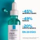 La Roche-Posay Effaclar Serum, 30ml