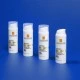 Anthelios Age Correct SPF50n 50ml.