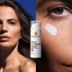 Anthelios Age Correct SPF50n 50ml.