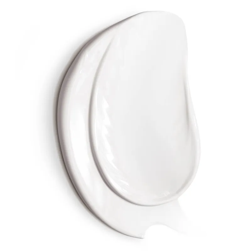 Anthelios Age Correct SPF50n 50ml.