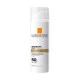 Anthelios Age Correct SPF50n 50ml.