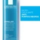 Effaclar Loción Astringente Microexfoliante