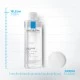 La Roche-Posay Solución Micelar, 400ml