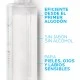 La Roche-Posay Solución Micelar, 400ml