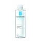 La Roche-Posay Solución Micelar, 400ml