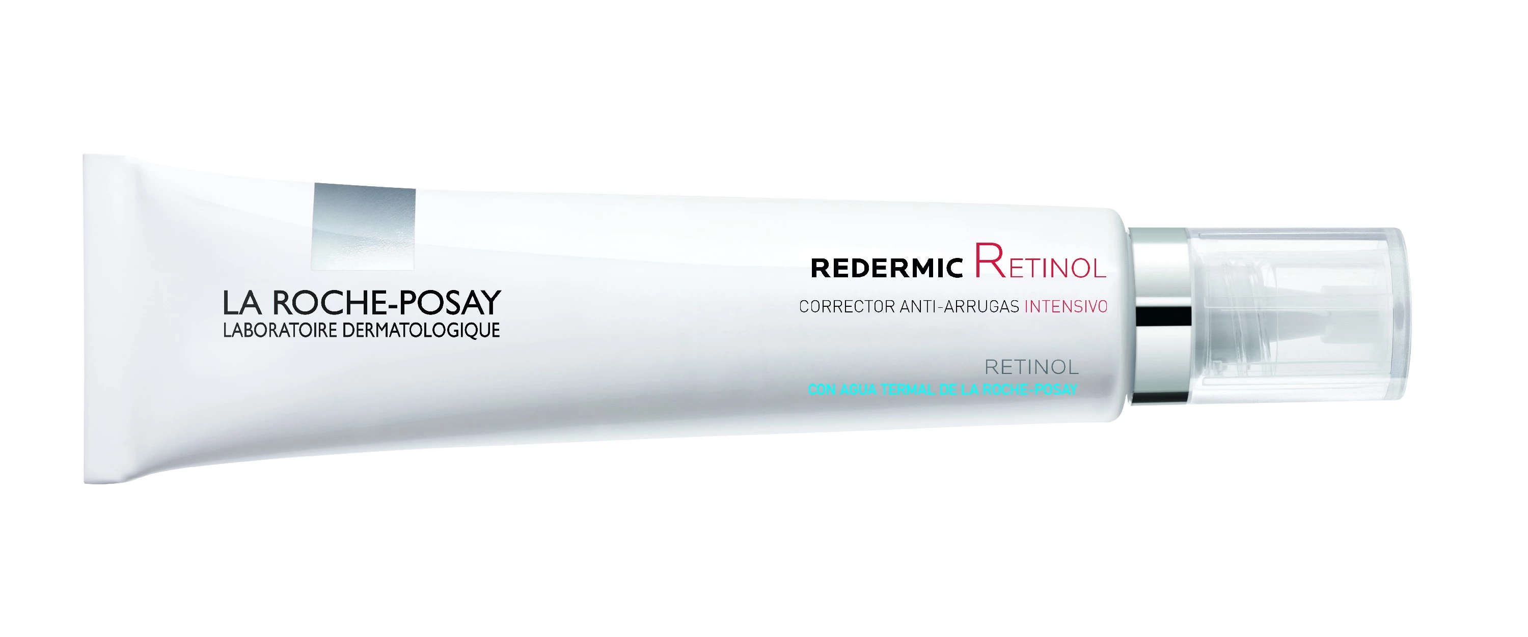 La Roche-Posay Redermic R, 30ml