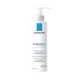 La Roche-Posay Cicaplast Lavant B5, 200ml.