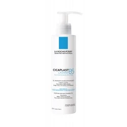 La Roche-Posay Cicaplast Lavant B5, 200ml.