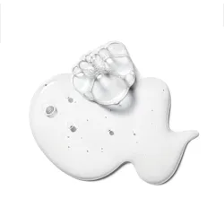 La Roche-Posay Cicaplast Lavant B5, 200ml.