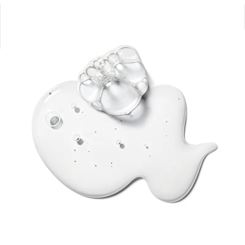 La Roche-Posay Cicaplast Lavant B5, 200ml.