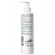 La Roche-Posay Cicaplast Lavant B5, 200ml.