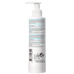 La Roche-Posay Cicaplast Lavant B5, 200ml.