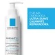 La Roche-Posay Cicaplast Lavant B5, 200ml.