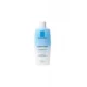 La Roche Posay Respectissime Desmaquillante Ojos Waterproof, 125ml.