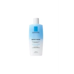 La Roche Posay Respectissime Desmaquillante Ojos Waterproof, 125ml.