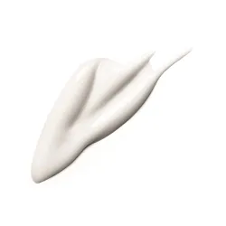 La Roche-Posay Effaclar K, 30ml La Roche-Posay Effaclar K, 30ml