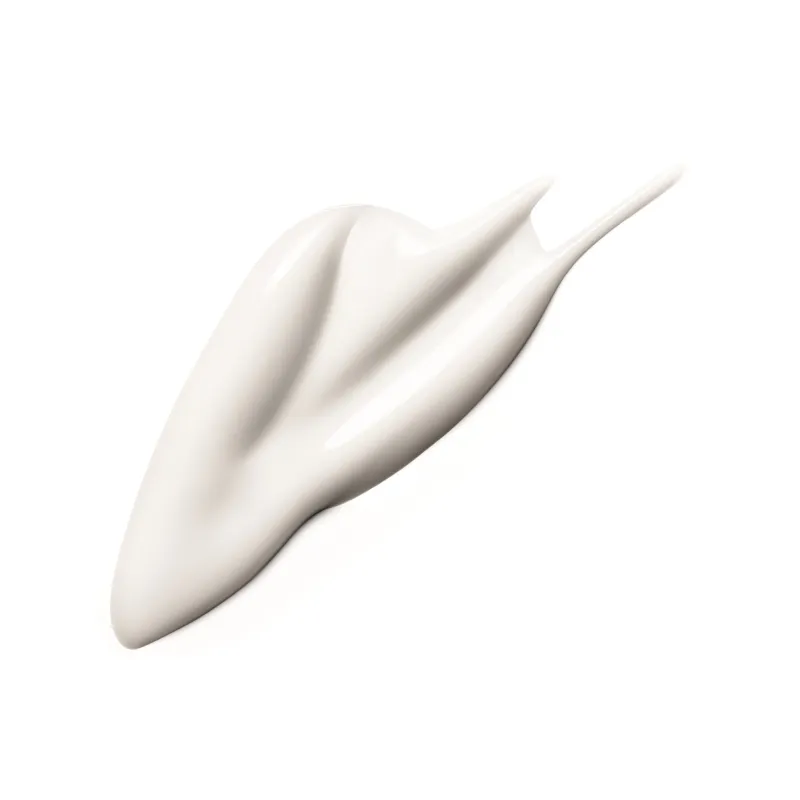 La Roche-Posay Effaclar K, 30ml La Roche-Posay Effaclar K, 30ml