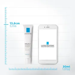 La Roche-Posay Effaclar K, 30ml La Roche-Posay Effaclar K, 30ml