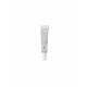 La Roche-Posay Effaclar K, 30ml