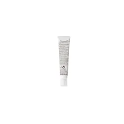 La Roche-Posay Effaclar K, 30ml La Roche-Posay Effaclar K, 30ml