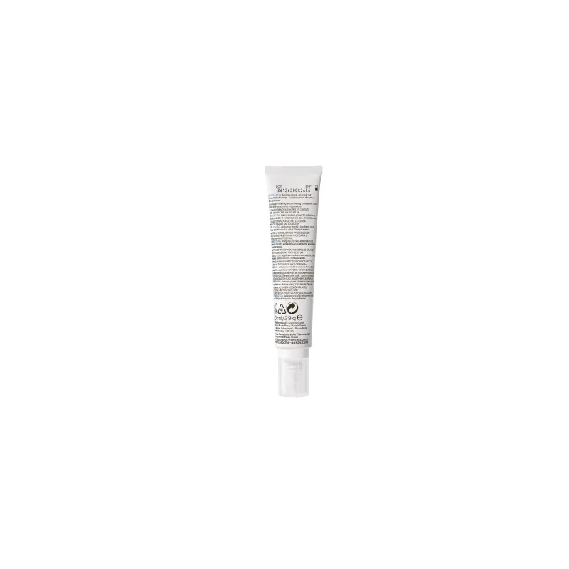 La Roche-Posay Effaclar K, 30ml La Roche-Posay Effaclar K, 30ml