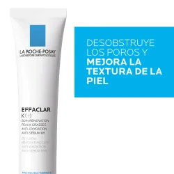 La Roche-Posay Effaclar K, 30ml La Roche-Posay Effaclar K, 30ml