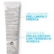 La Roche-Posay Effaclar K, 30ml