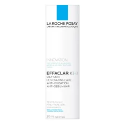 La Roche-Posay Effaclar K, 30ml La Roche-Posay Effaclar K, 30ml