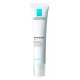 La Roche-Posay Effaclar K, 30ml