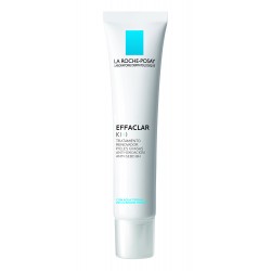 La Roche-Posay Effaclar K, 30ml