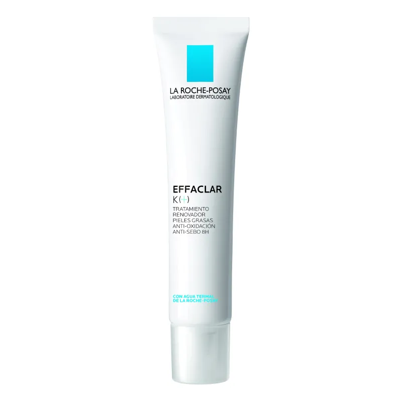 La Roche-Posay Effaclar K, 30ml