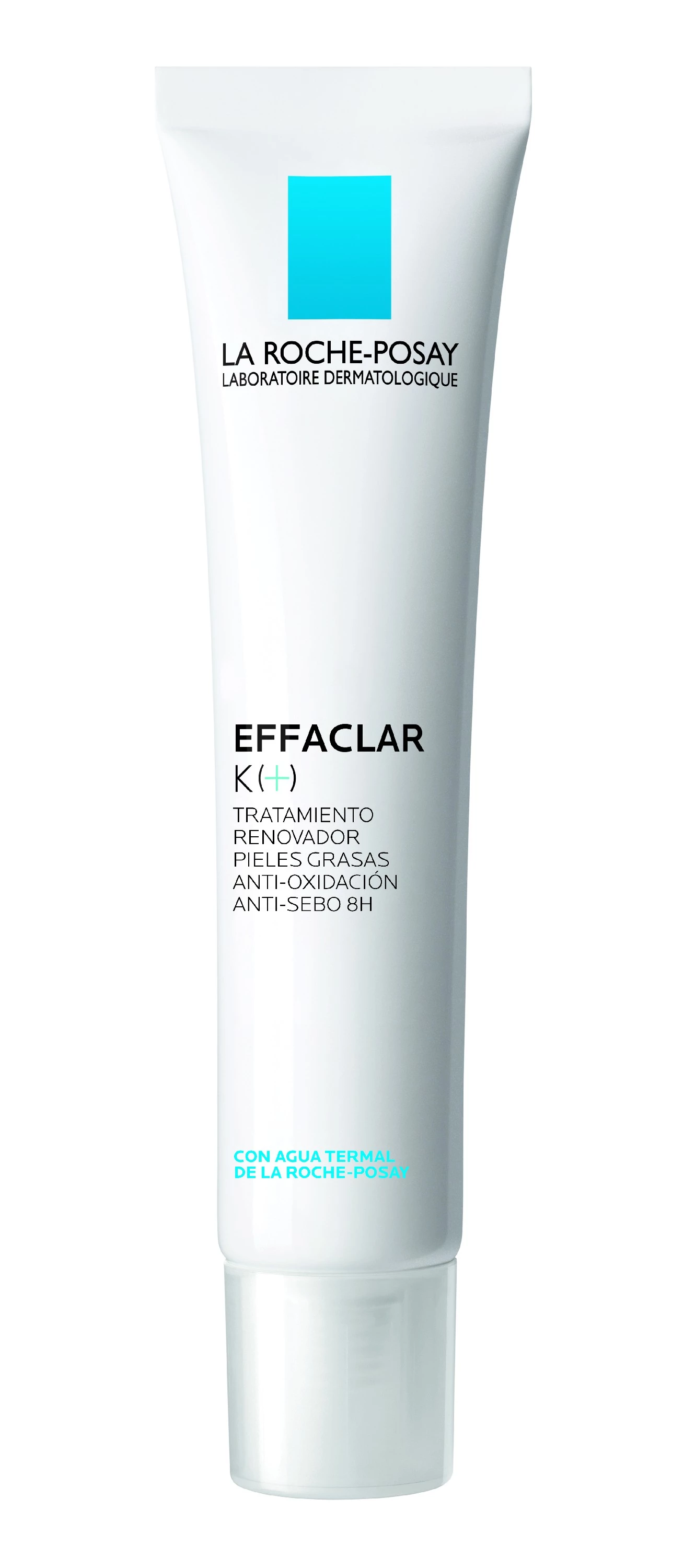 La Roche-Posay Effaclar K, 30ml