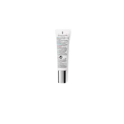 La Roche-Posay Pigmentclar Ojos, 15ml La Roche-Posay Pigmentclar Ojos, 15ml