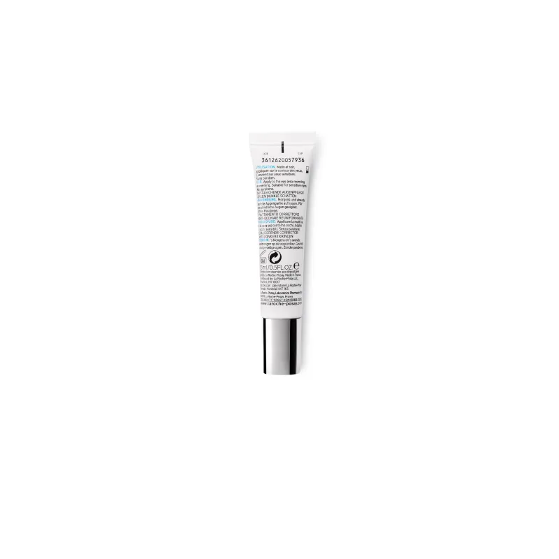 La Roche-Posay Pigmentclar Ojos, 15ml La Roche-Posay Pigmentclar Ojos, 15ml