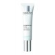 La Roche-Posay Pigmentclar Ojos, 15ml