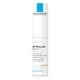 La Roche-Posay Effaclar Duo (+) Unificant Tono Medio, 40ml.