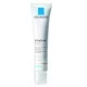 La Roche-Posay Effaclar Duo (+) Unificant Tono Medio, 40ml.