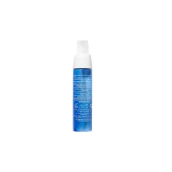 La Roche-Posay Toleraine Ultra Noche, 40ml.